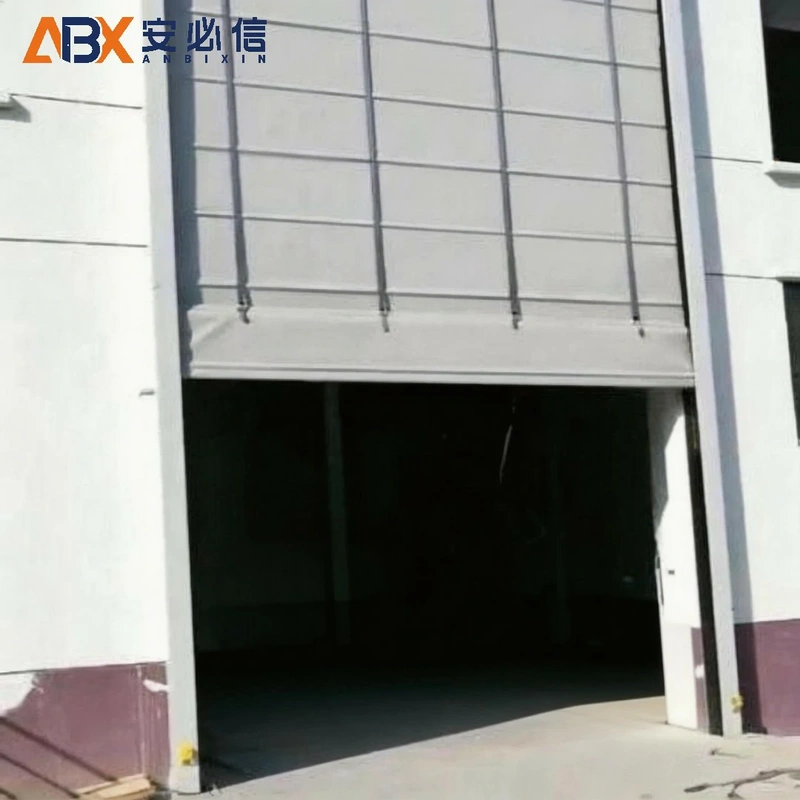 运城市冷库门封